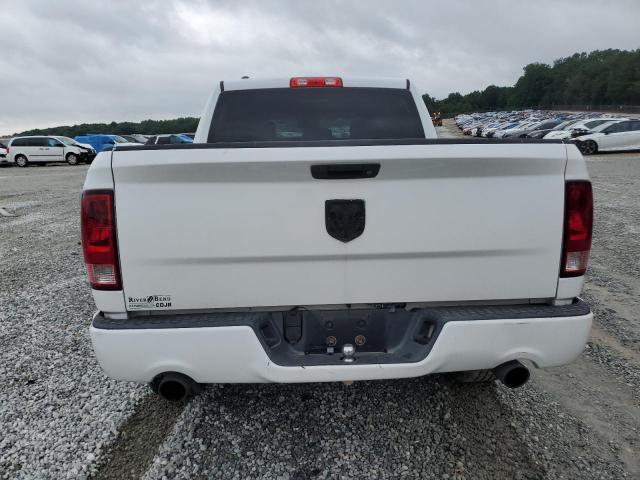 2013 RAM 1500 ST - 1C6RR6KT5DS656672