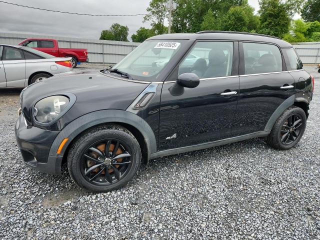 Vin: wmwzc5c54cwl59501, lot: 58410525, mini cooper s countryman 2012 img_1