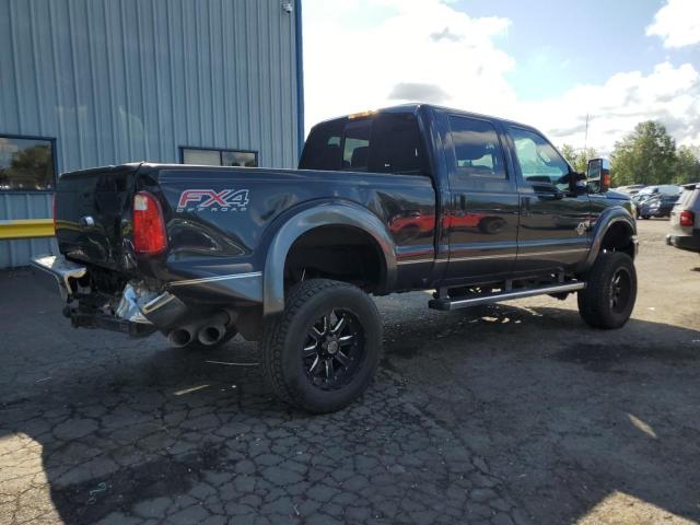 2016 FORD F250 SUPER 1FT7W2BT4GEA82649