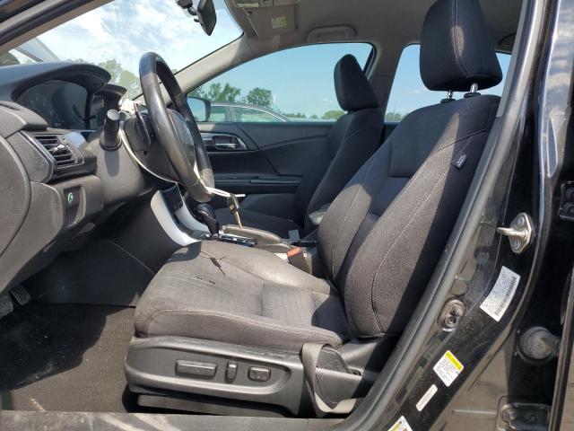 2015 HONDA ACCORD SPO - 1HGCR2F54FA100768