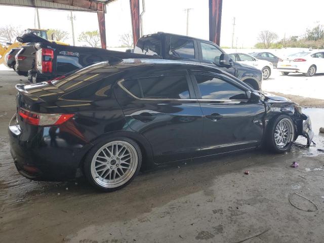 Vin: 19ude2f33ga014030, lot: 55841145, acura ilx base watch plus 20163