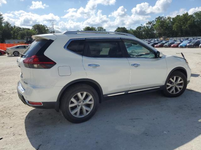 Vin: 5n1at2mv7kc722687, lot: 56546605, nissan rogue s 20193