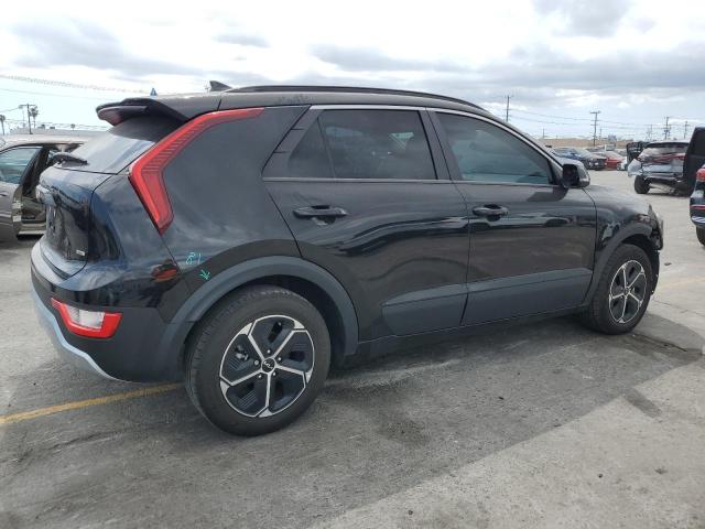 2023 KIA NIRO EX KNDCR3LE0P5112094