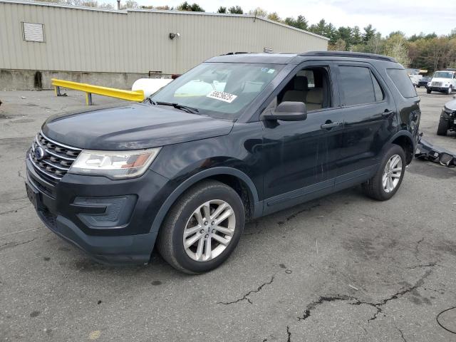 Vin: 1fm5k8b87hgc58189, lot: 55629625, ford explorer 2017 img_1