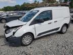 2016 FORD TRANSIT CO - NM0KE6EX9G1262698