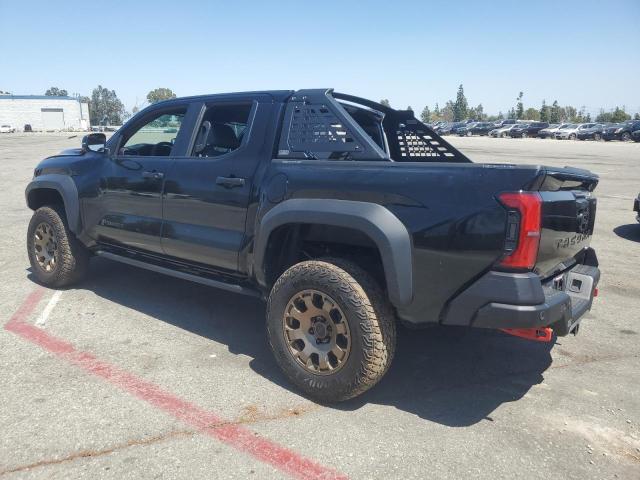 Vin: 3tylf5ln8rt000648, lot: 57687035, toyota tacoma double cab 20242