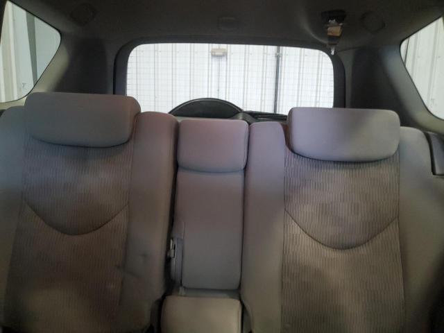 2010 TOYOTA RAV4 - 2T3BF4DV7AW070970