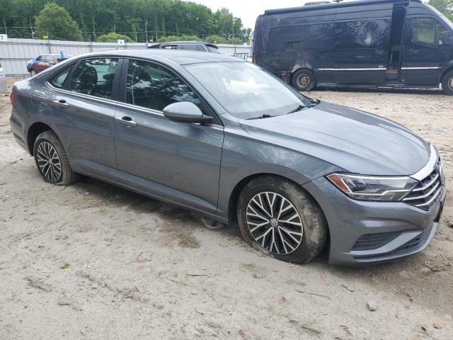 Vin: 3vwc57bu9km032580, lot: 58445565, volkswagen jetta s 20194