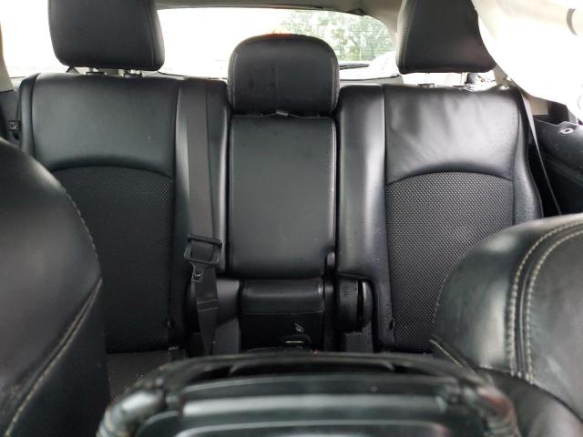 2018 DODGE JOURNEY CR 3C4PDCGG8JT517252