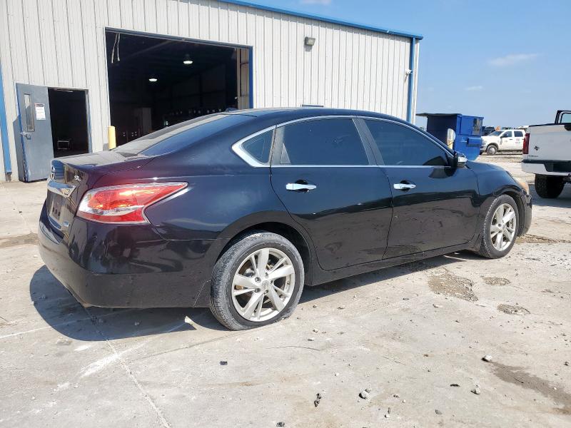 Vin: 1n4al3ap0ec404484, lot: 58855285, nissan altima 2.5 20143