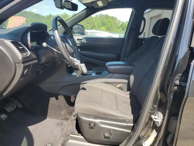 2018 JEEP GRAND CHER 1C4RJEAG5JC253246