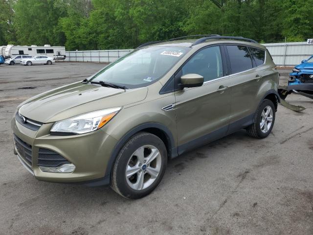 Vin: 1fmcu9gx7dua69996, lot: 55802435, ford escape se 2013 img_1
