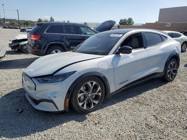 Vin: 3fmtk3su7pma76746, lot: 56982395, ford mustang premium 2023 img_1