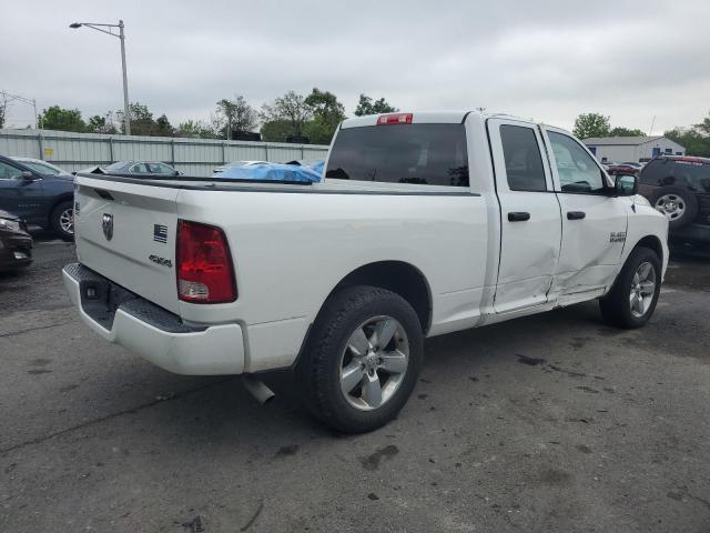 Vin: 1c6rr7fg5js327677, lot: 58159515, ram 1500 st 20183