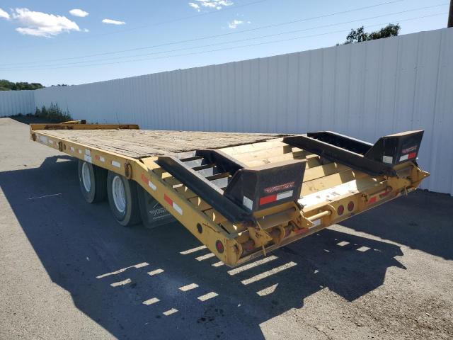 TOWMASTER TOWMASTER 2006 4KNFT19236L160870 photo #4
