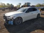 Top Destinations for Shipping Cars from the USA