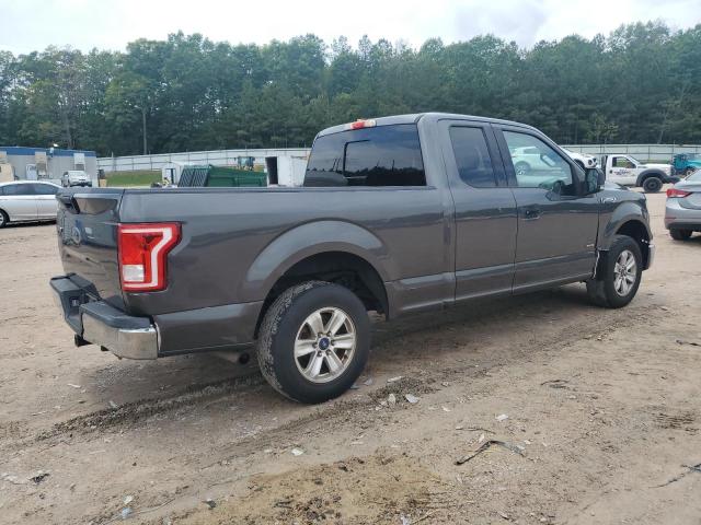 Vin: 1ftex1cp7ffd11429, lot: 59075055, ford f-150 super cab 20153