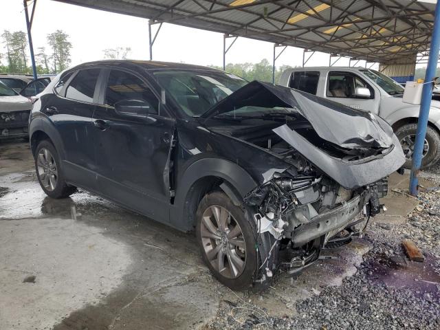 2021 MAZDA CX-30 PREF 3MVDMBCL9MM249096