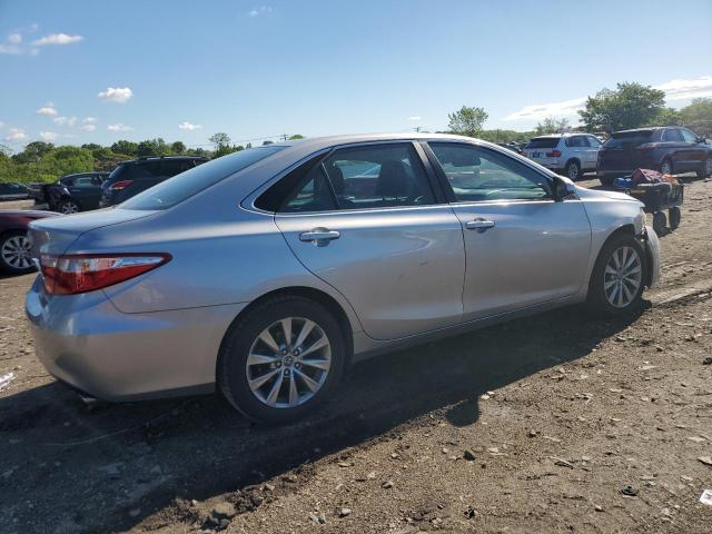 Vin: 4t1bf1fk9fu082152, lot: 55139835, toyota camry le 20153