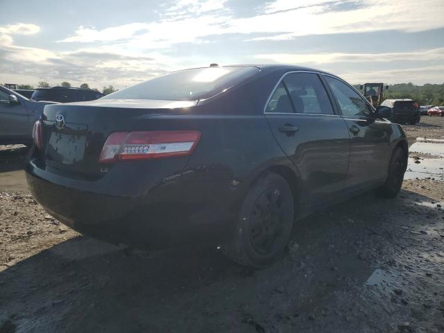 Vin: 4t4bf3ek3ar046016, lot: 57278075, toyota camry base 20103