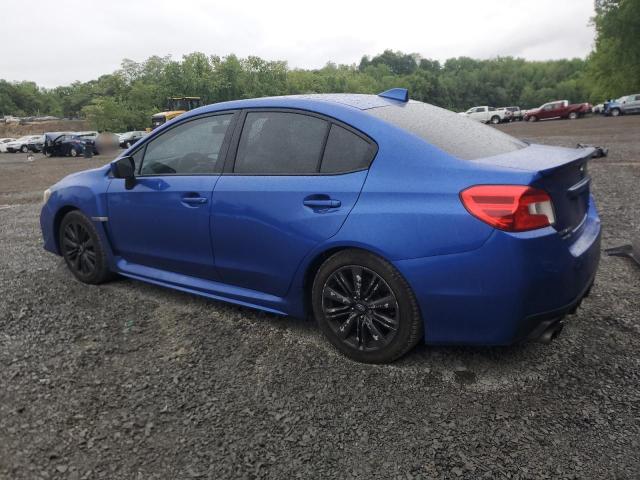 Vin: jf1va1g60f8813762, lot: 57360585, subaru wrx limited 20152