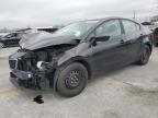 2017 KIA FORTE LX - 3KPFK4A76HE067292