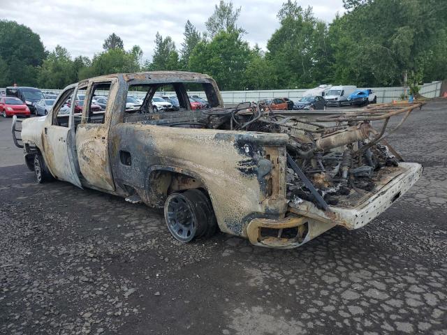 Vin: 1gc5yle74mf105911, lot: 56332845, chevrolet all models k2500 heavy duty 20212