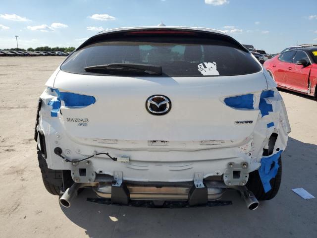 2023 MAZDA 3 PREMIUM - JM1BPBMM7P1604968