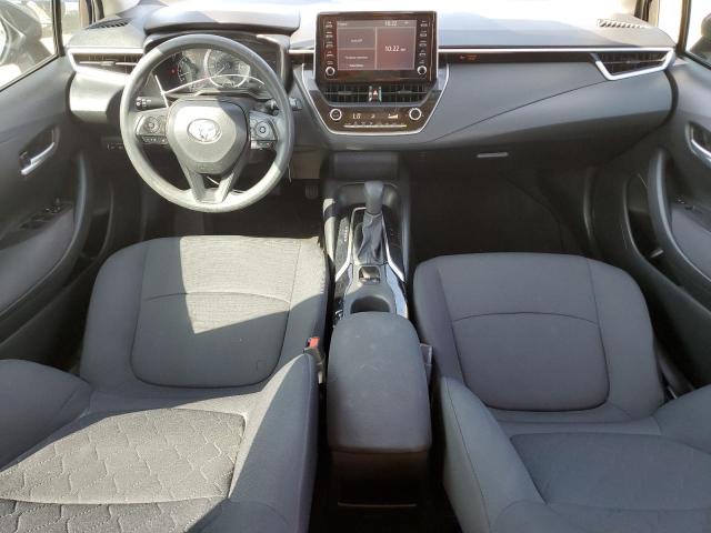 2020 TOYOTA COROLLA LE - 5YFEPRAEXLP054934