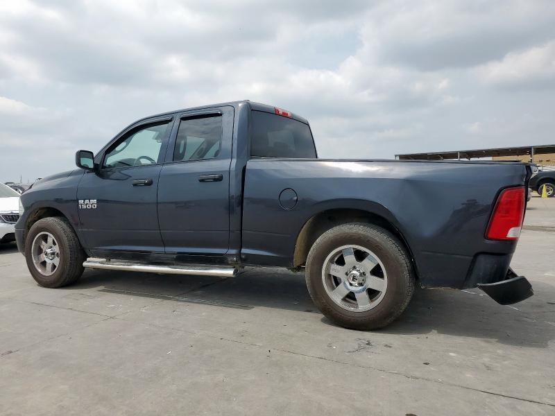 Vin: 1c6rr7fg7js224406, lot: 56370055, ram 1500 st 20182