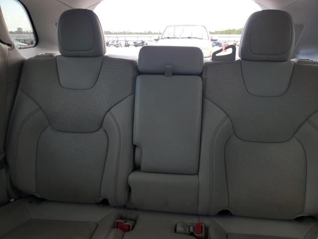 2022 JEEP CHEROKEE L - 1C4PJMMX5ND512699