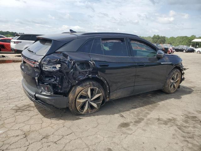 Vin: 1v2vmpe80pc026638, lot: 56927185, volkswagen id.4 pro s pro s 20233