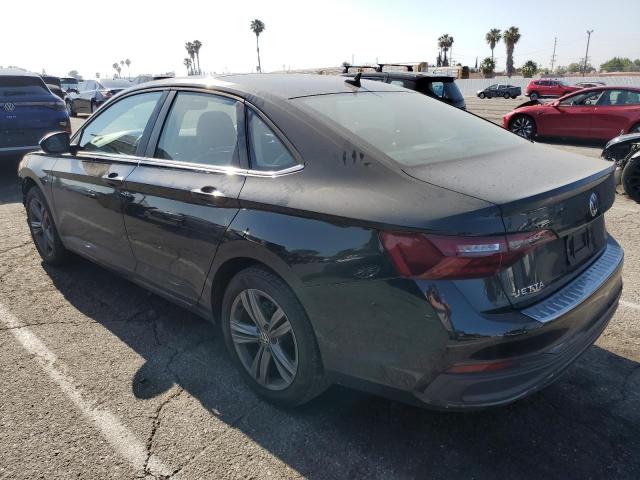 Vin: 3vw7m7bu4pm013544, lot: 58405705, volkswagen jetta se 20232