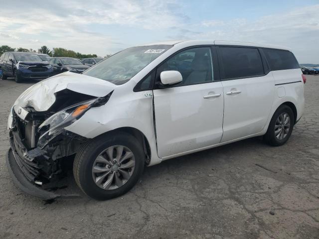 Vin: kndmb5c1xl6590335, lot: 54673465, kia all models lx 2020 img_1
