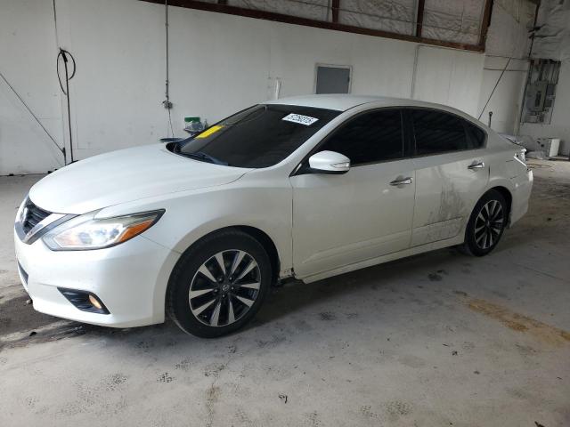 Vin: 1n4al3ap7gc199555, lot: 57250315, nissan altima 2.5 2016 img_1