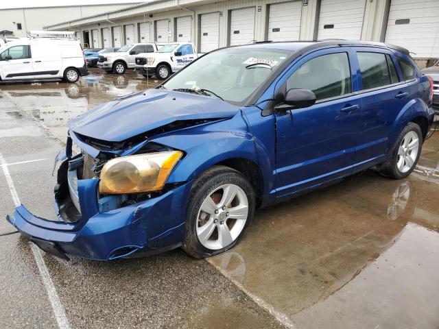 Vin: 1b3cb4ha5ad546574, lot: 57885385, dodge caliber sxt 2010 img_1