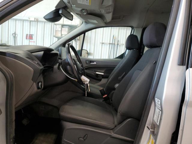 2019 FORD TRANSIT CO NM0GE9F23K1406216