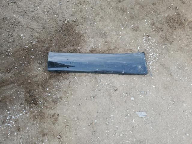 2016 TOYOTA VENZA XLE 4T3BK3BBXGU126021