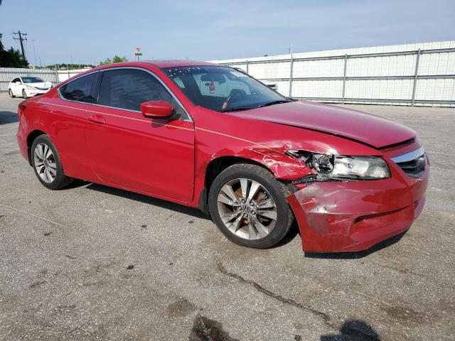 Vin: 1hgcs1b87ca019208, lot: 57842635, honda accord exl 20124