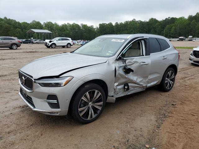 Vin: yv4l12dl7n1987415, lot: 57662785, volvo xc60 b5 in b5 inscription 2022 img_1