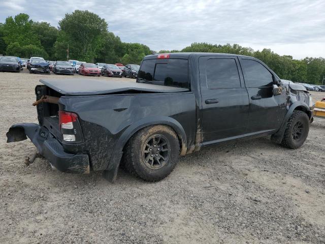 Vin: 1c6rr7lt2ms536235, lot: 55748965, ram 1500 slt 20213