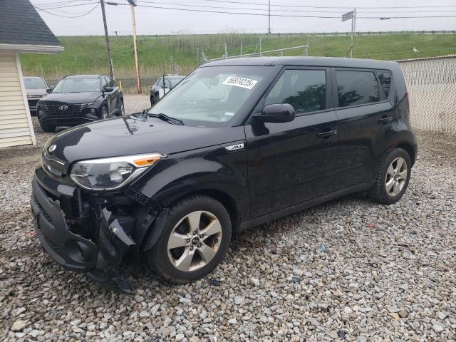 Vin: kndjn2a29k7013860, lot: 56974235, kia soul 2019 img_1