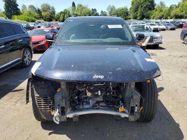 2024 JEEP GRAND CHER - 1C4RJHDG3RC168267