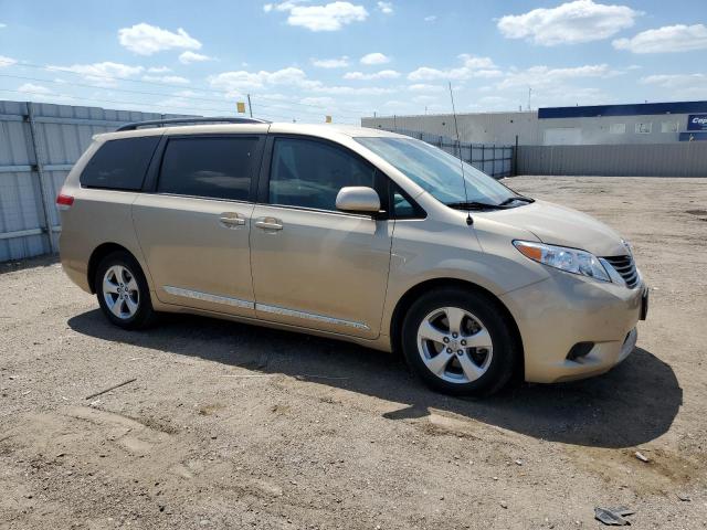Vin: 5tdkk3dc7ds345750, lot: 56458125, toyota all models le 20134