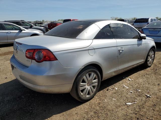 Vin: wvwba7ah0av010759, lot: 56394045, volkswagen all other turbo 20103