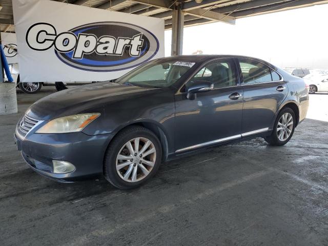 Vin: jthbk1eg4a2370385, lot: 57677995, lexus es350 350 2010 img_1