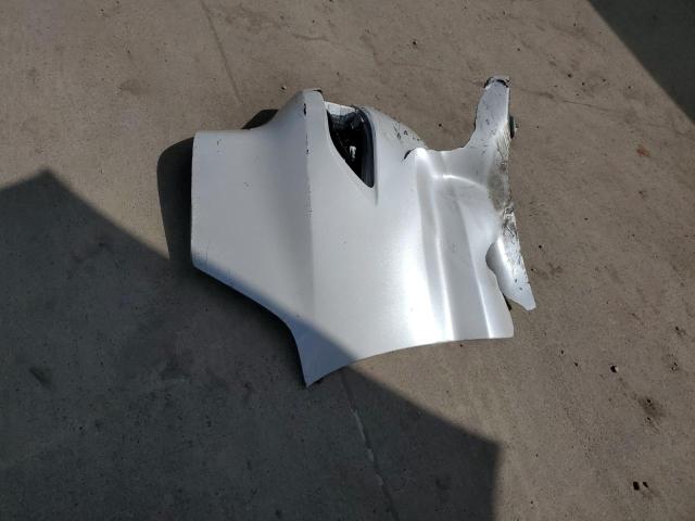 2023 LEXUS GX 460 LUX JTJGM7BX5P5346688