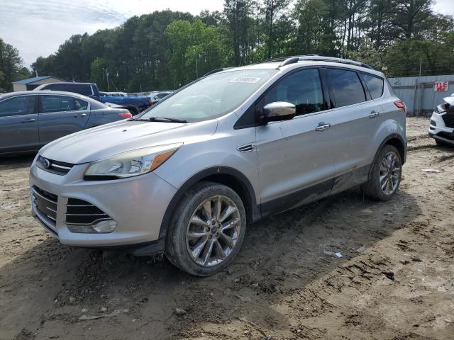 Vin: 1fmcu0g94gua91553, lot: 58590835, ford escape se 2016 img_1