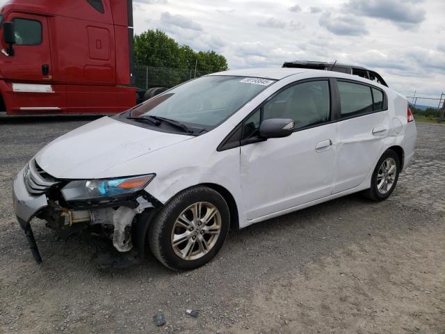 Vin: jhmze2h75as008864, lot: 58193845, honda insight ex 2010 img_1