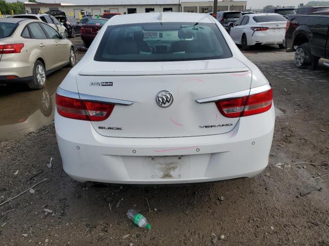 2016 BUICK VERANO - 1G4PS5SK2G4184960